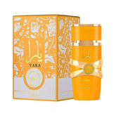 Lattafa Yara Tous Oriented Fragrances